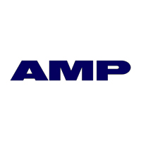 AMP