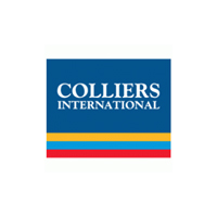 COLLIERS