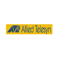 allied-telesis