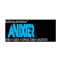 anixter