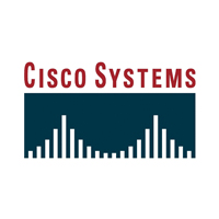 cisco-systems