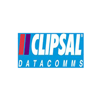 clipsal