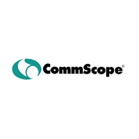 commscope