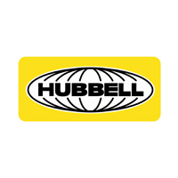 hubbell