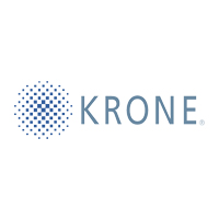 krone