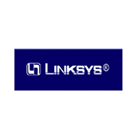 linksys