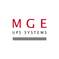 mge-ups-systms