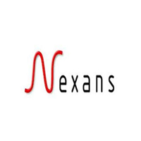 nexans