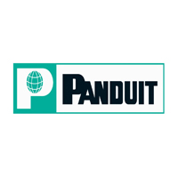 panduit