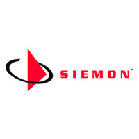 siemon
