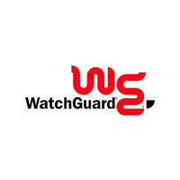 watchguard