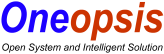 One Opsis